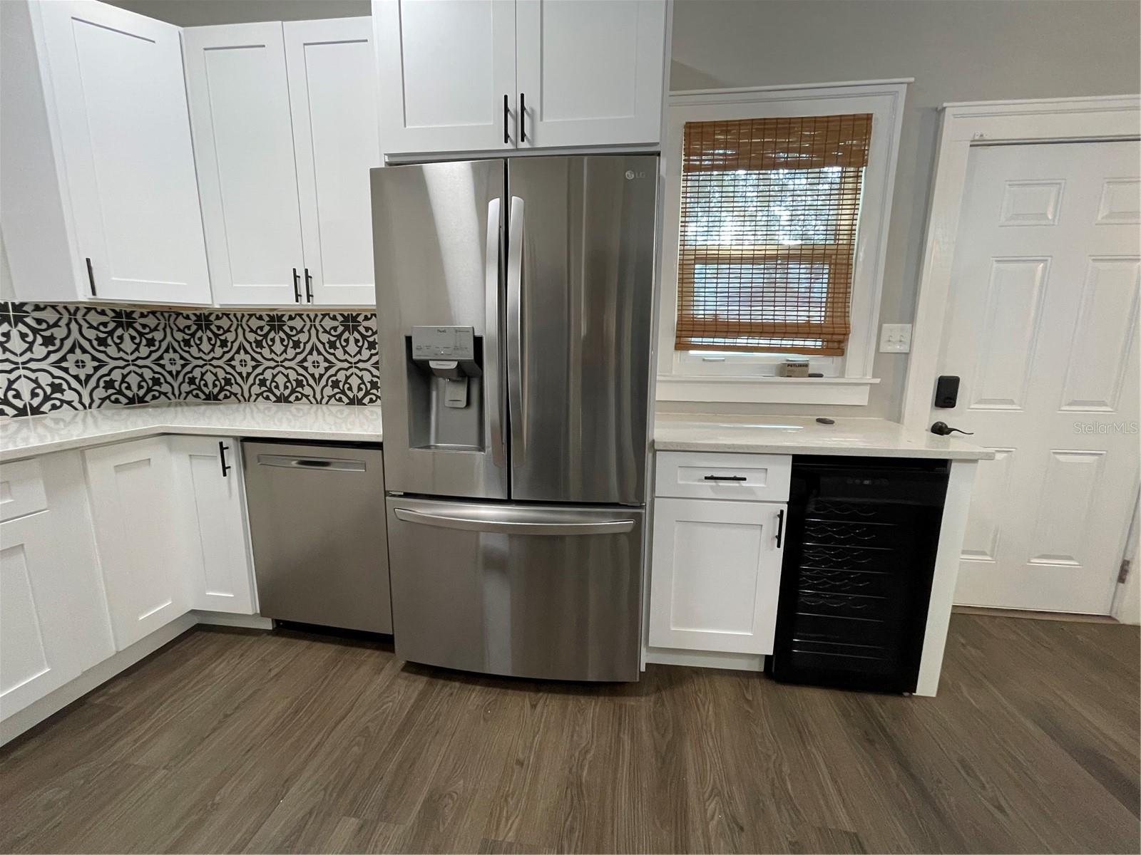 1932 W SPRUCE ST, TAMPA, FL, 33607