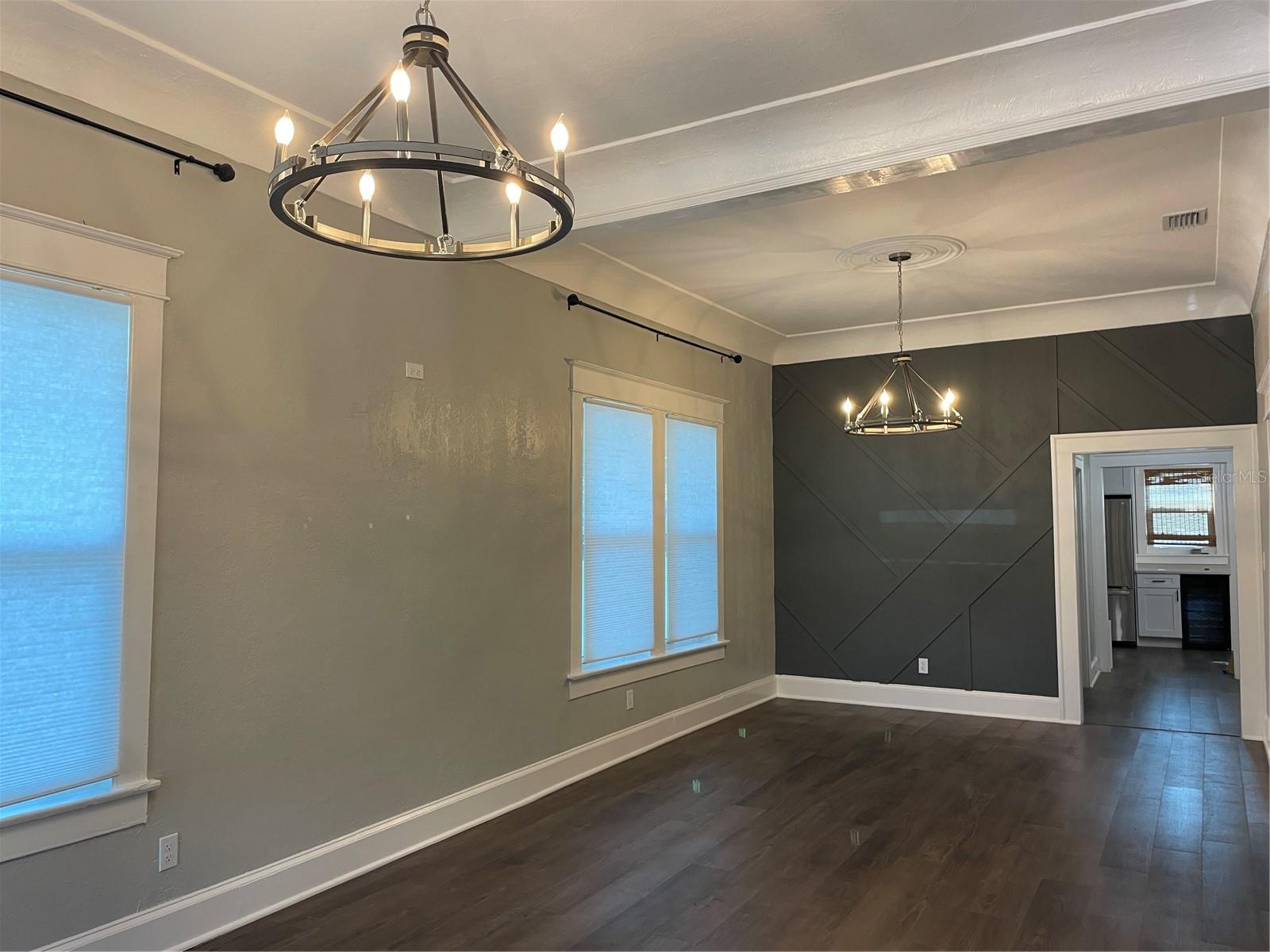 1932 W SPRUCE ST, TAMPA, FL, 33607