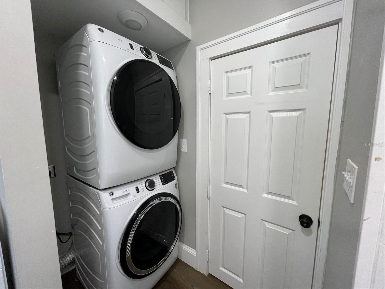 1932 W SPRUCE ST, TAMPA, FL, 33607