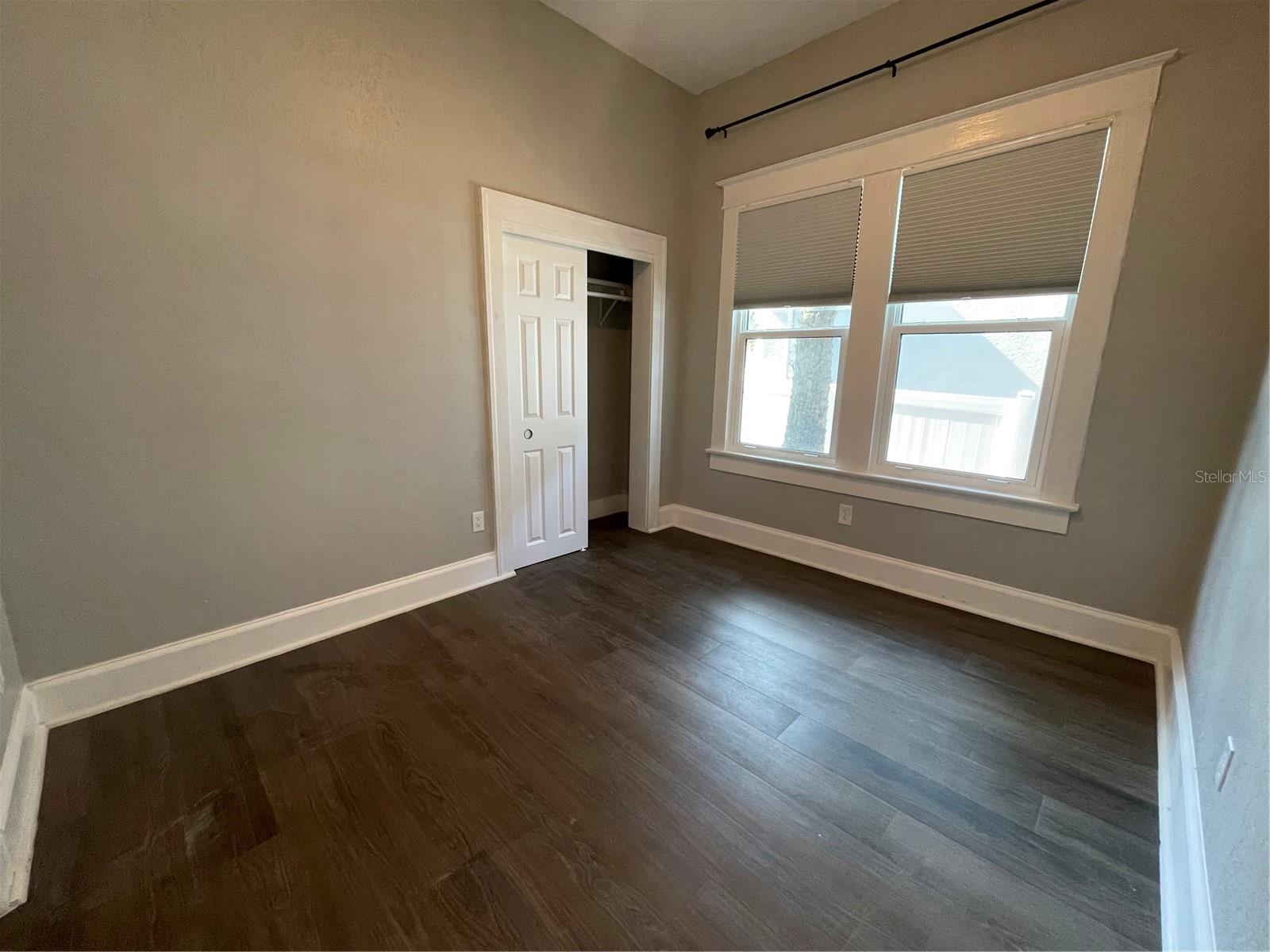 1932 W SPRUCE ST, TAMPA, FL, 33607