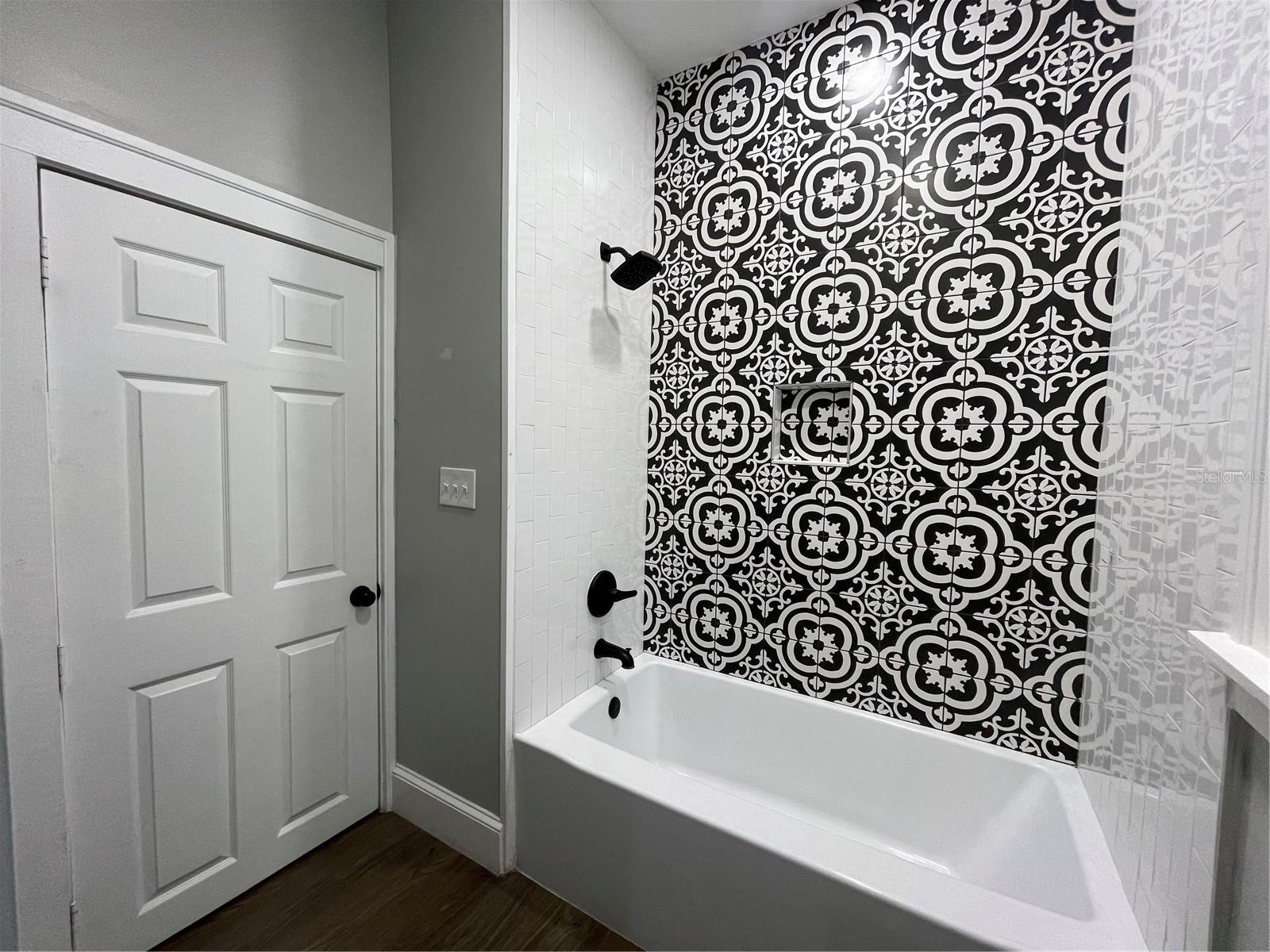 1932 W SPRUCE ST, TAMPA, FL, 33607