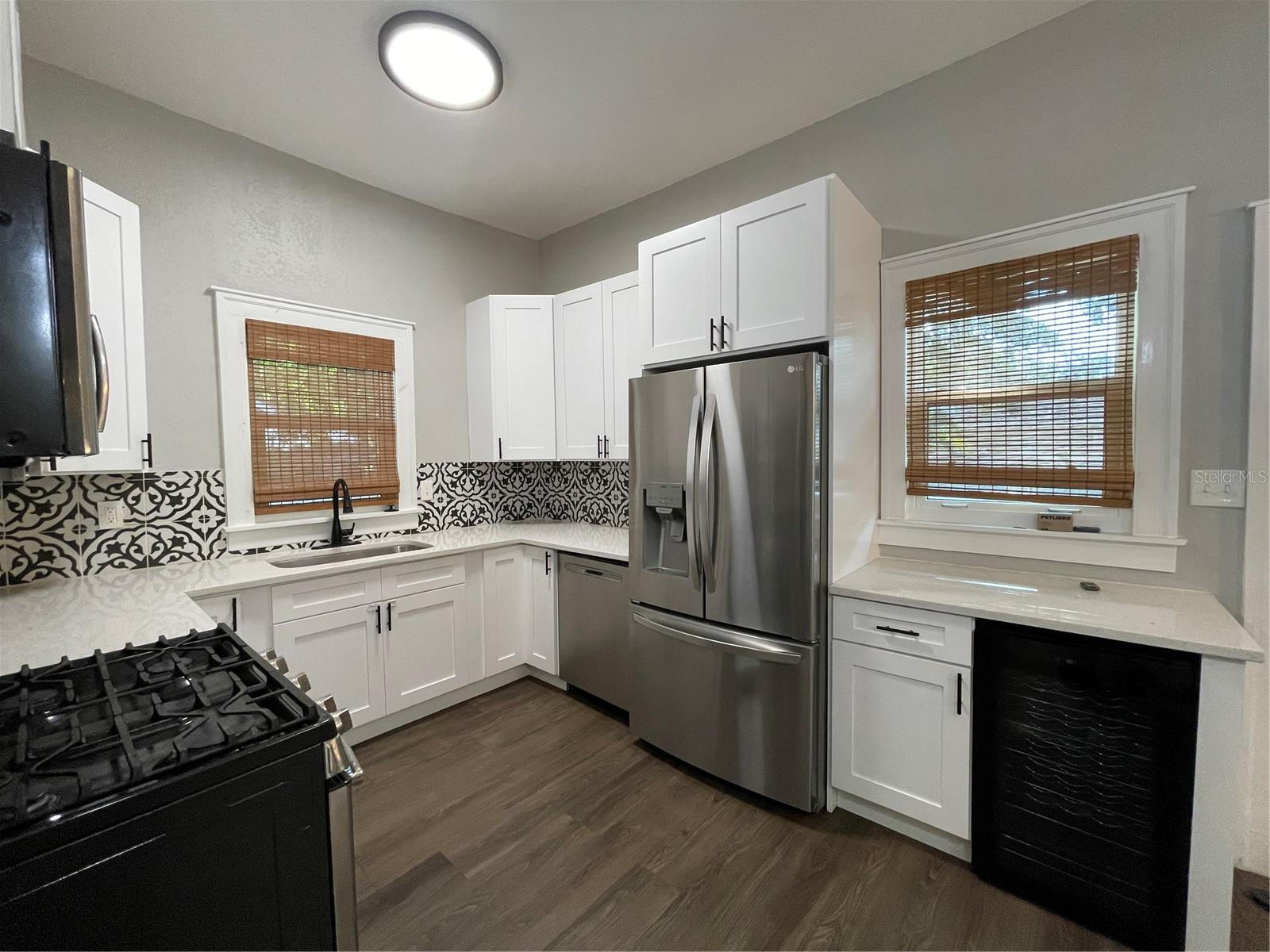 1932 W SPRUCE ST, TAMPA, FL, 33607