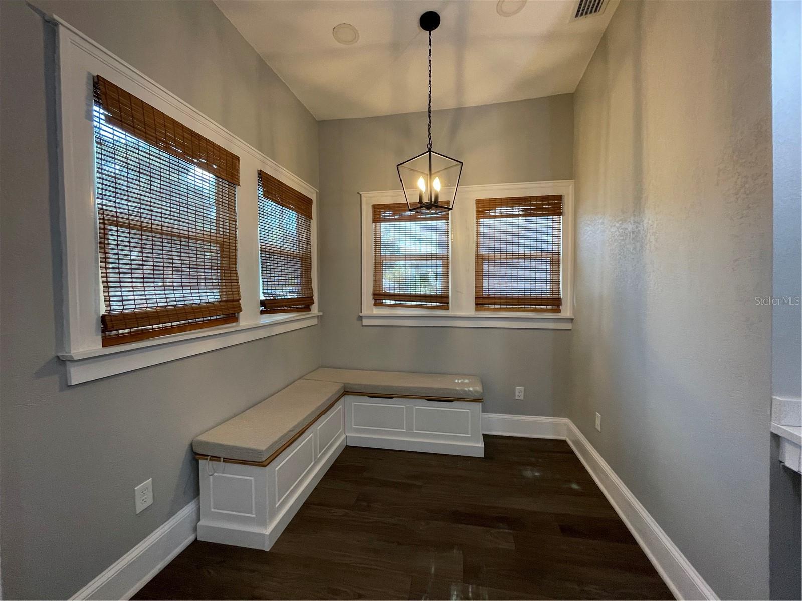 1932 W SPRUCE ST, TAMPA, FL, 33607