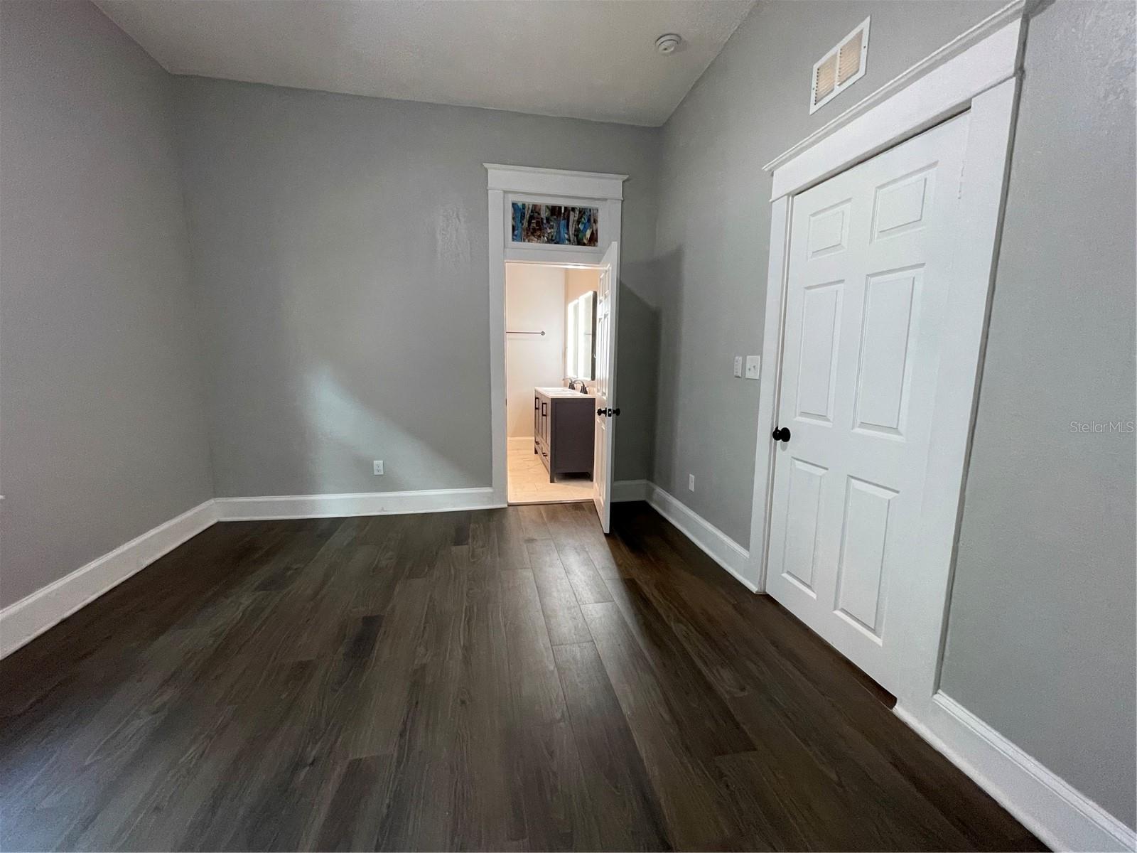 1932 W SPRUCE ST, TAMPA, FL, 33607