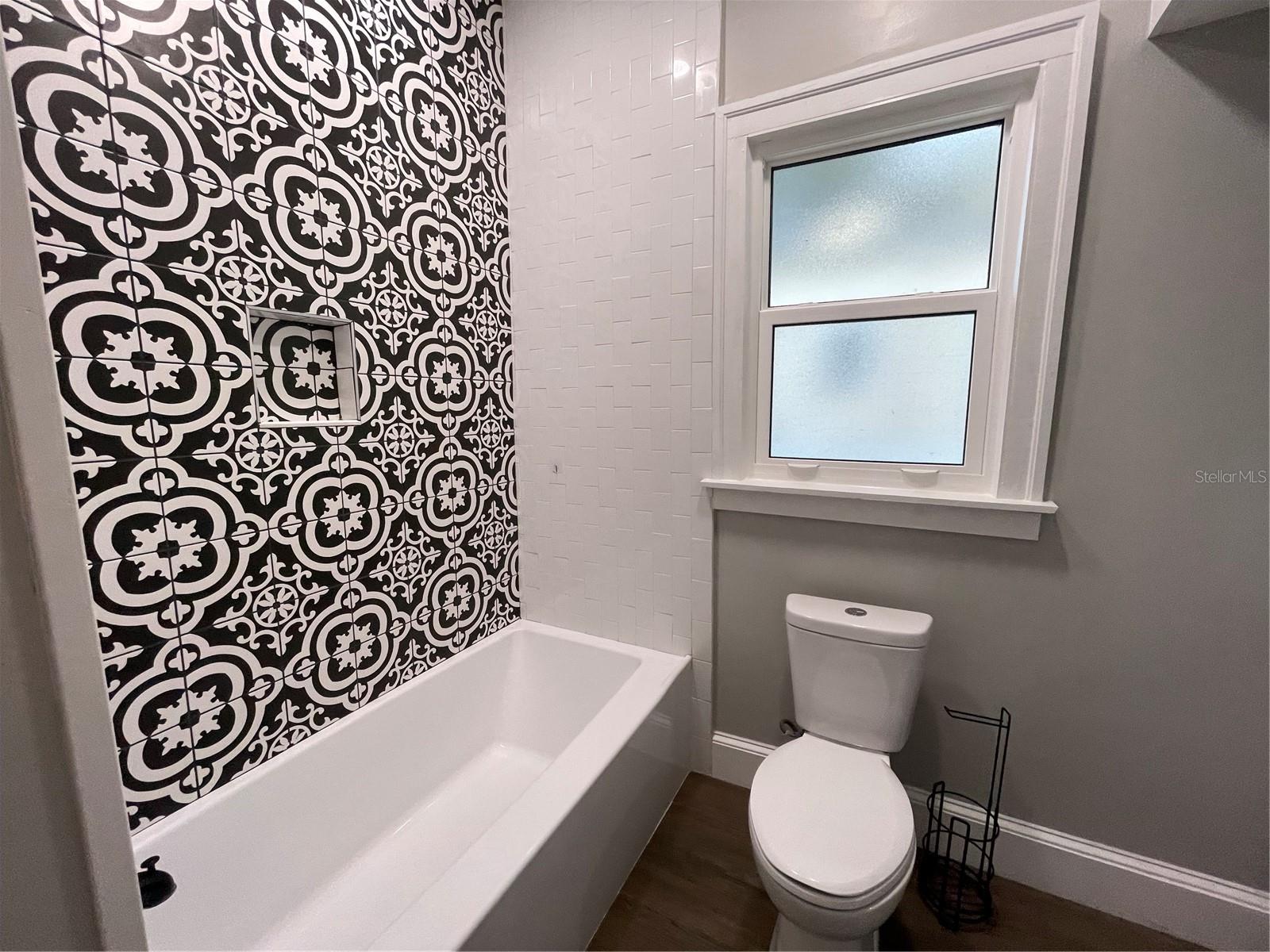 1932 W SPRUCE ST, TAMPA, FL, 33607