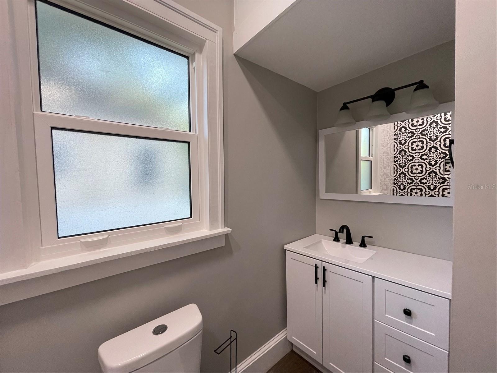 1932 W SPRUCE ST, TAMPA, FL, 33607