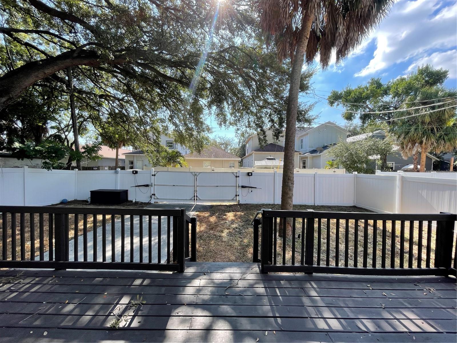 1932 W SPRUCE ST, TAMPA, FL, 33607