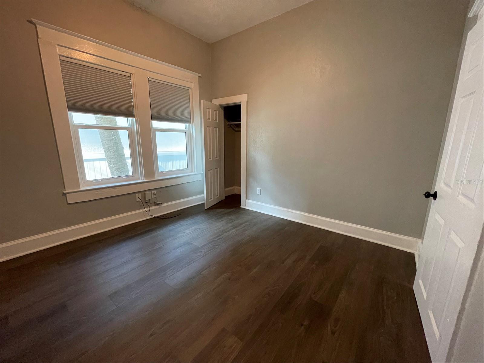 1932 W SPRUCE ST, TAMPA, FL, 33607