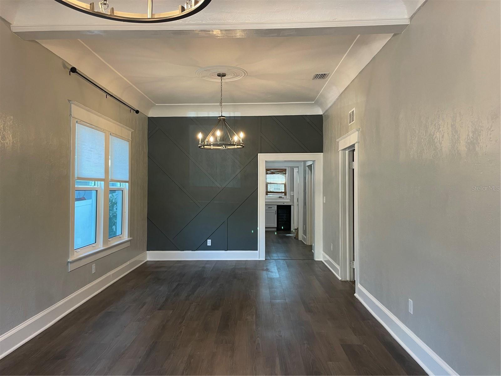 1932 W SPRUCE ST, TAMPA, FL, 33607