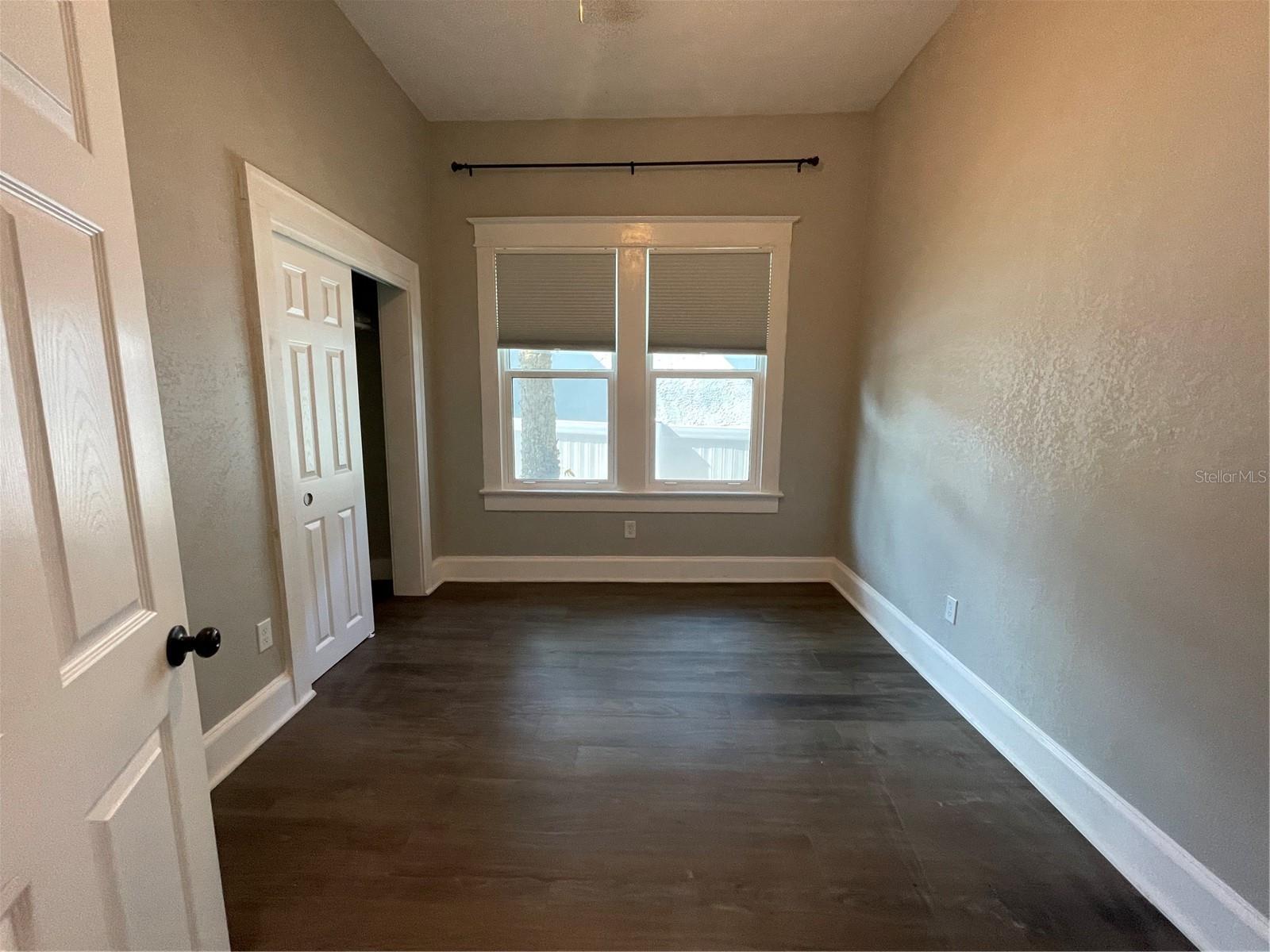 1932 W SPRUCE ST, TAMPA, FL, 33607