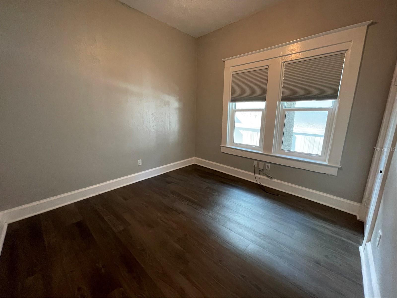 1932 W SPRUCE ST, TAMPA, FL, 33607