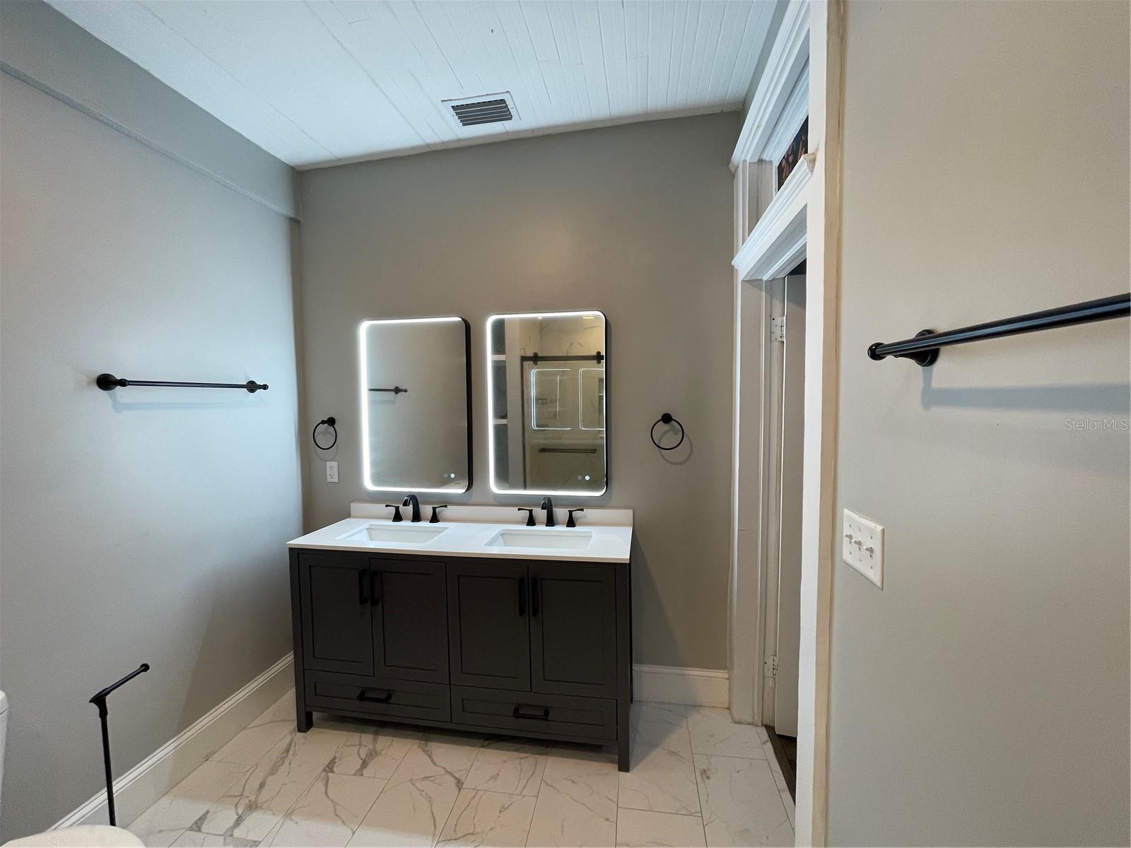 1932 W SPRUCE ST, TAMPA, FL, 33607