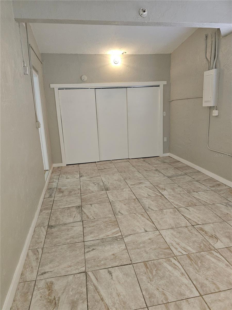 820 BERKSHIRE RD, DAYTONA BEACH, FL, 32117