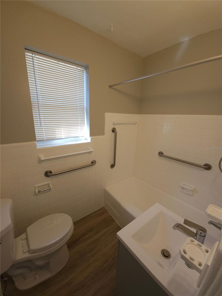 820 BERKSHIRE RD, DAYTONA BEACH, FL, 32117