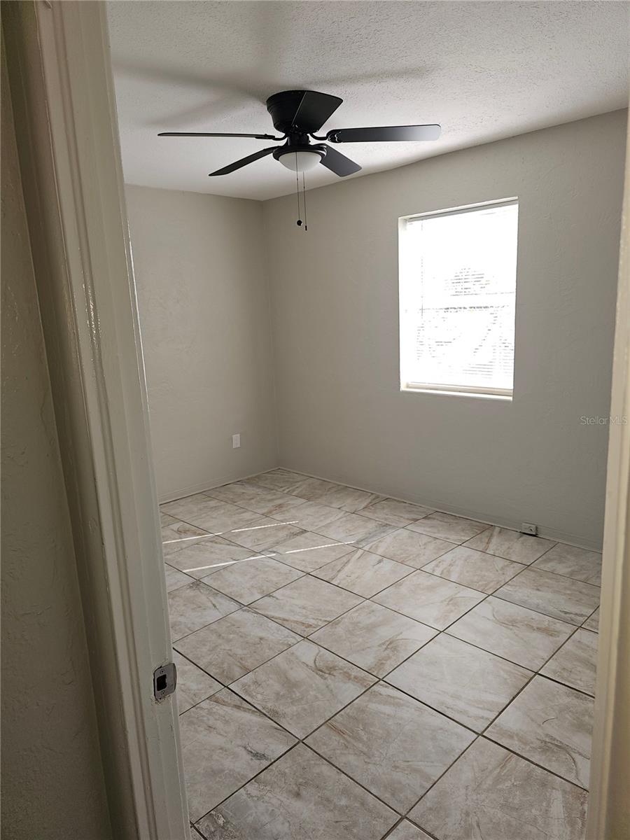 820 BERKSHIRE RD, DAYTONA BEACH, FL, 32117