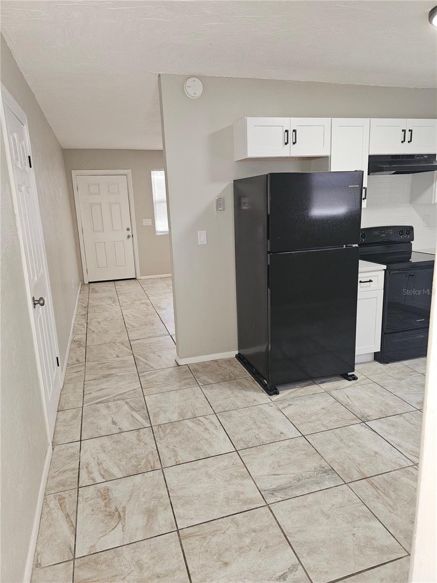 820 BERKSHIRE RD, DAYTONA BEACH, FL, 32117