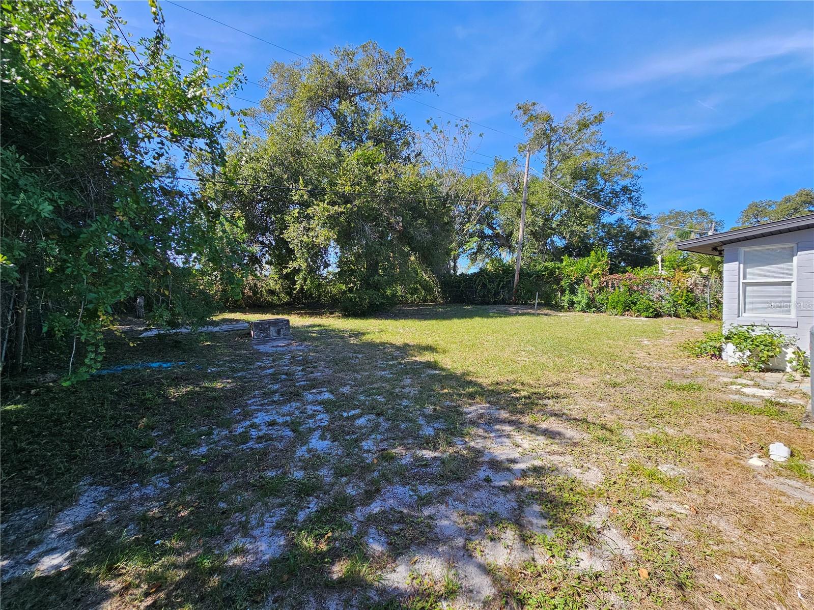 820 BERKSHIRE RD, DAYTONA BEACH, FL, 32117