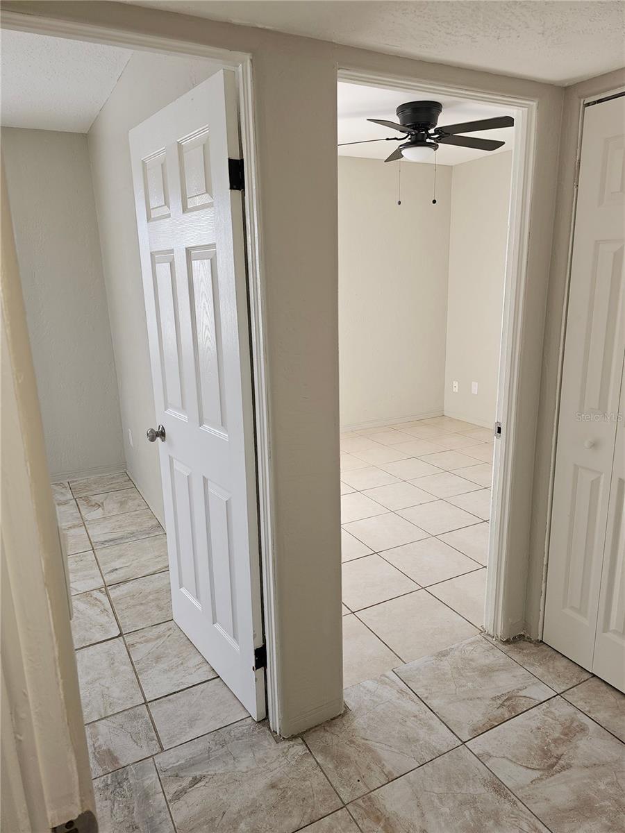 820 BERKSHIRE RD, DAYTONA BEACH, FL, 32117