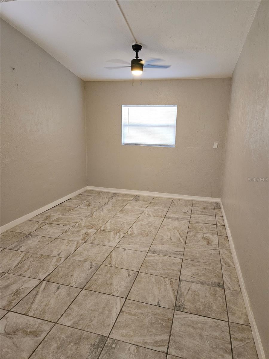 820 BERKSHIRE RD, DAYTONA BEACH, FL, 32117