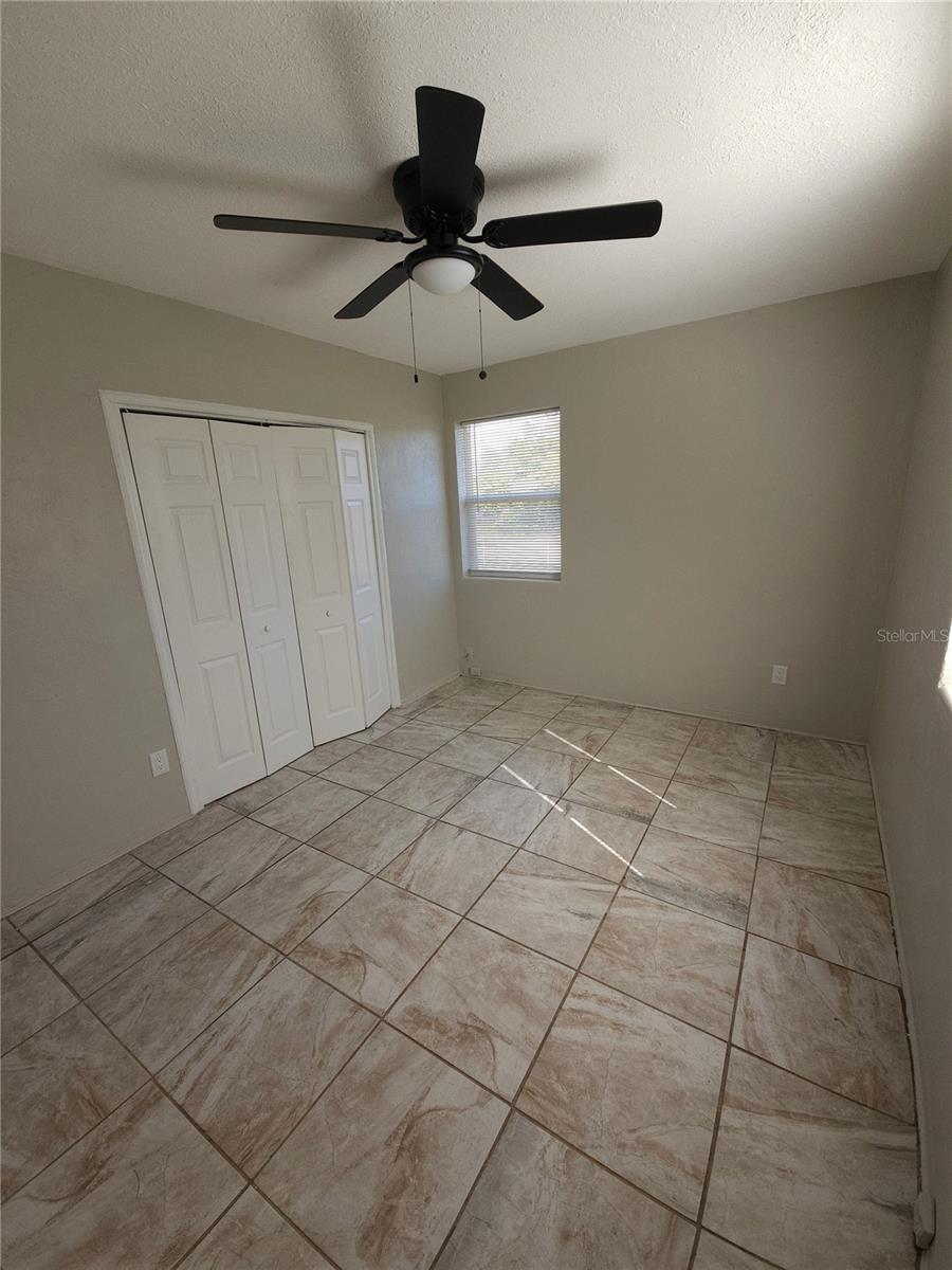 820 BERKSHIRE RD, DAYTONA BEACH, FL, 32117