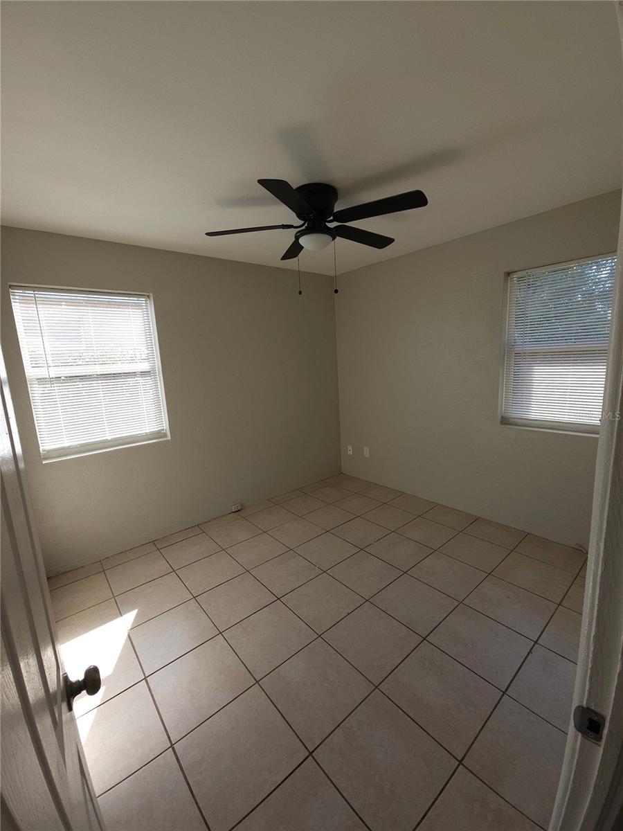 820 BERKSHIRE RD, DAYTONA BEACH, FL, 32117