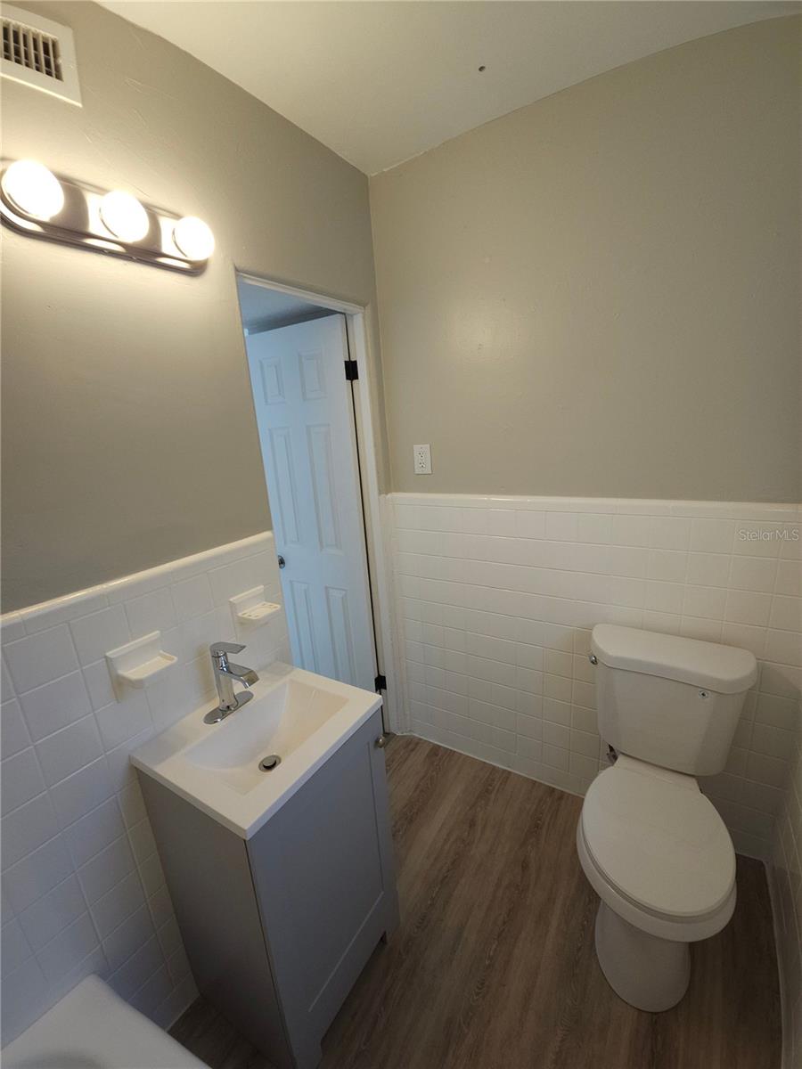 820 BERKSHIRE RD, DAYTONA BEACH, FL, 32117