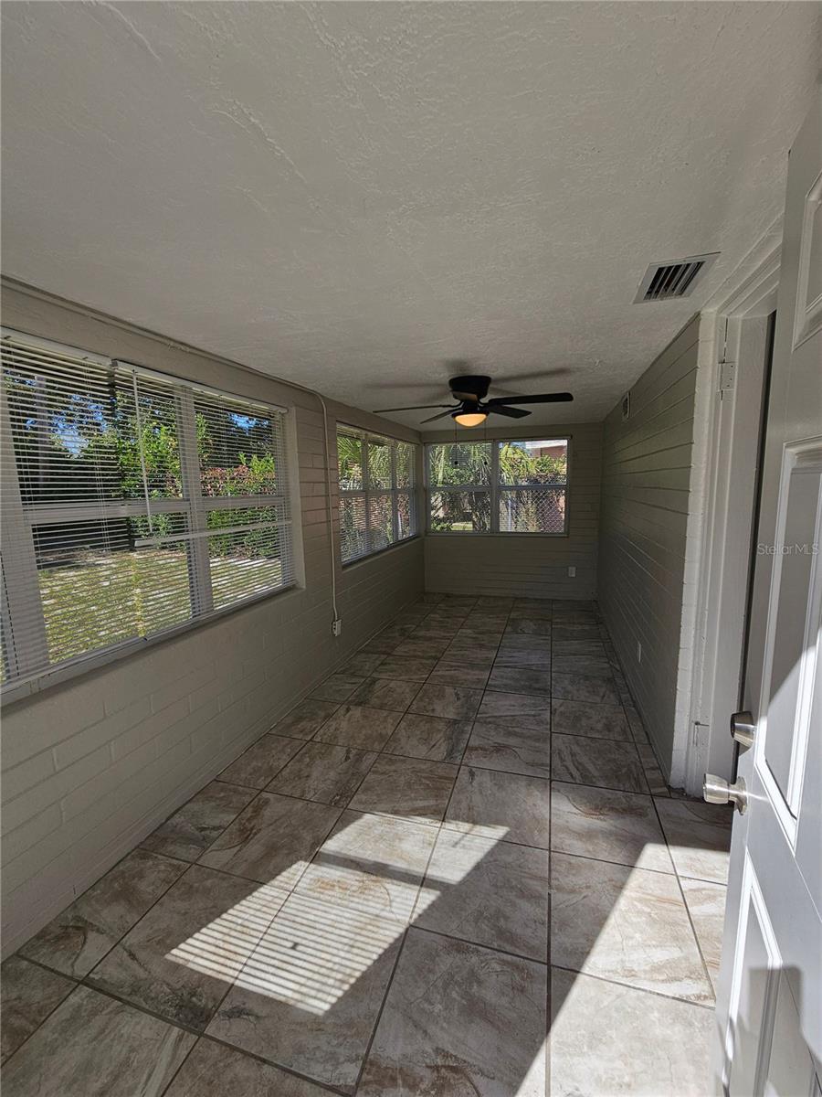 820 BERKSHIRE RD, DAYTONA BEACH, FL, 32117