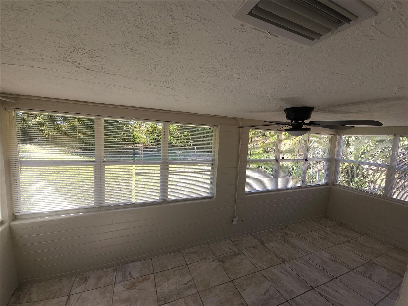 820 BERKSHIRE RD, DAYTONA BEACH, FL, 32117