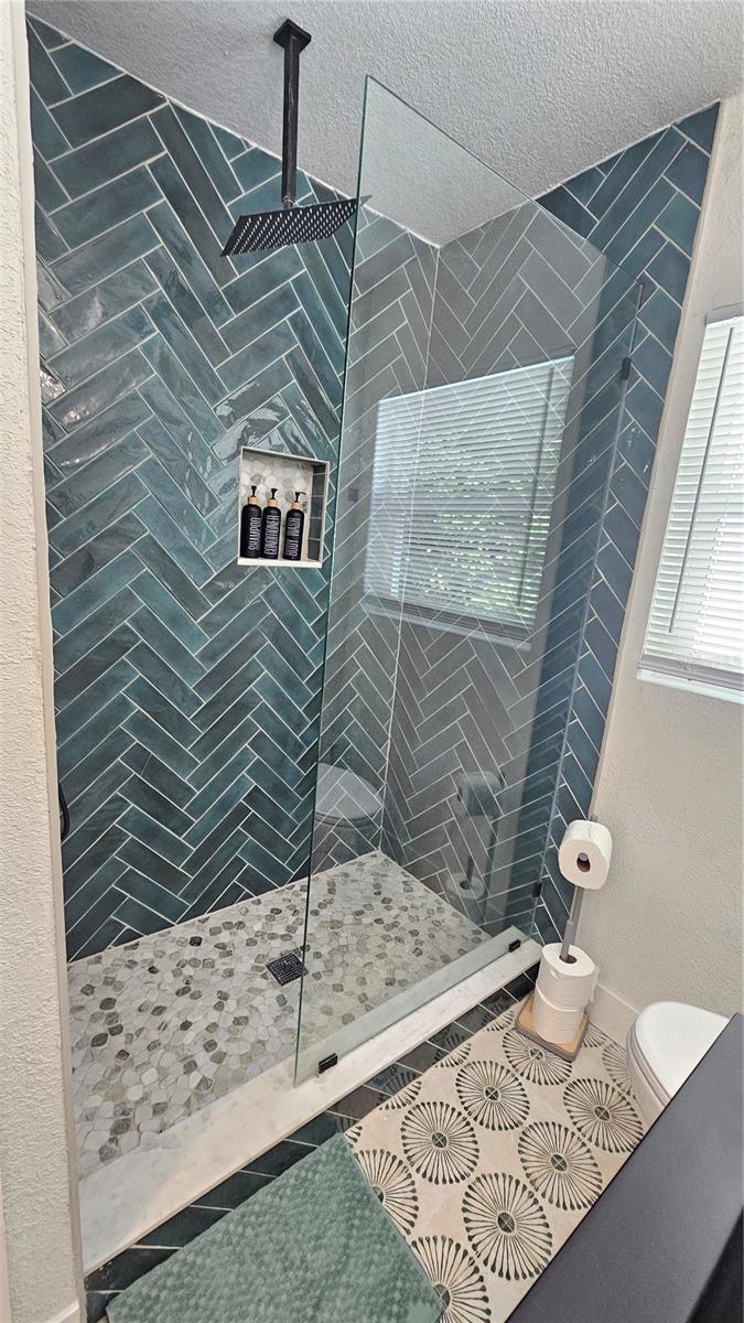 3011 W SPRUCE ST, TAMPA, FL, 33607