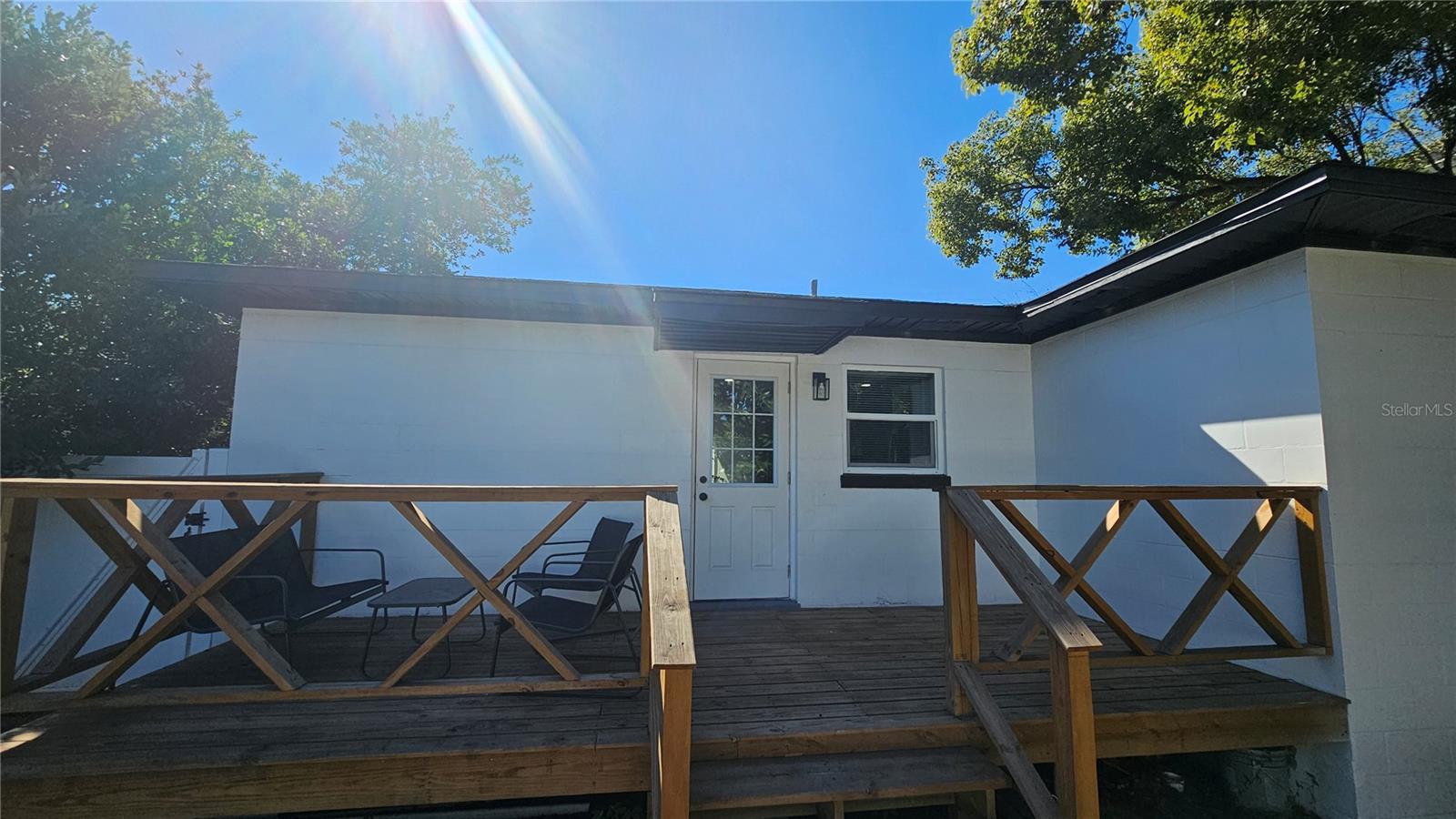 3011 W SPRUCE ST, TAMPA, FL, 33607