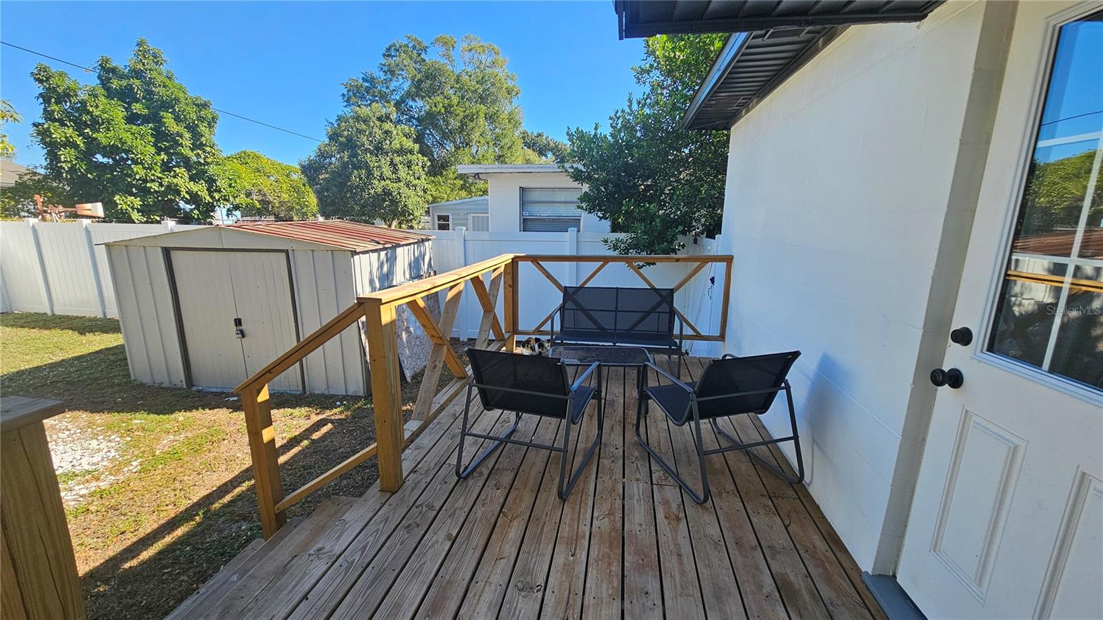 3011 W SPRUCE ST, TAMPA, FL, 33607