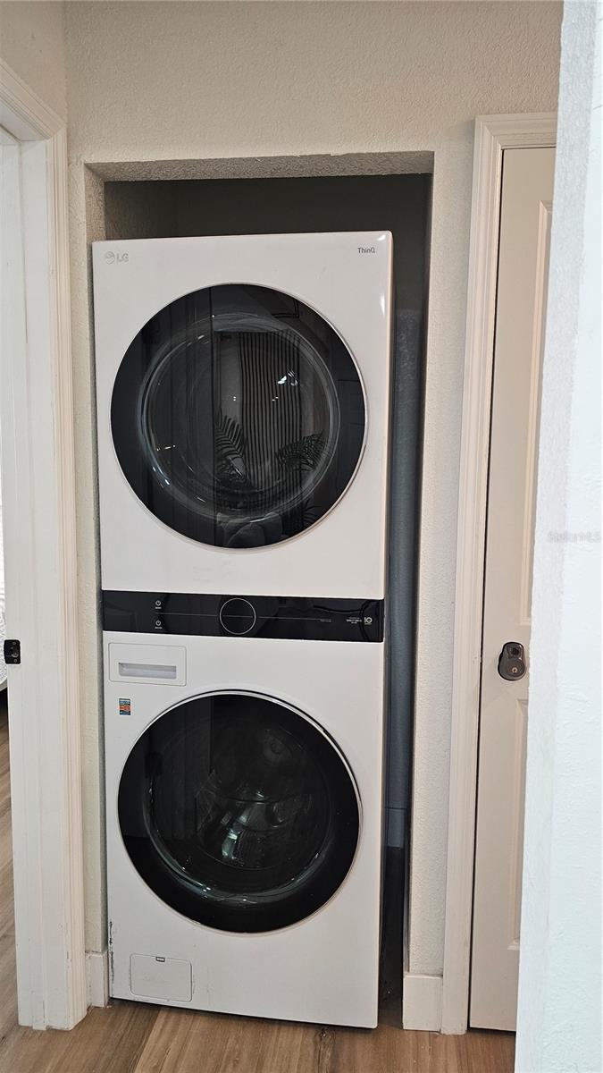 3011 W SPRUCE ST, TAMPA, FL, 33607