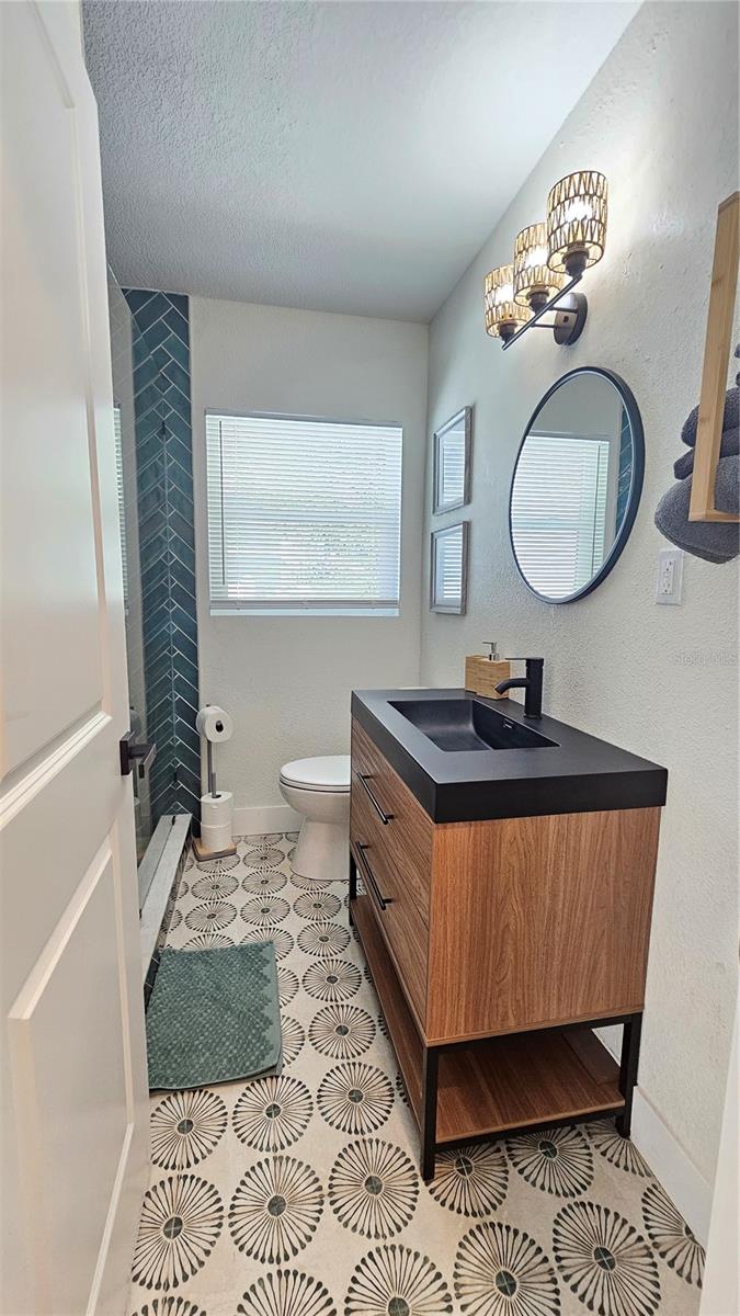 3011 W SPRUCE ST, TAMPA, FL, 33607