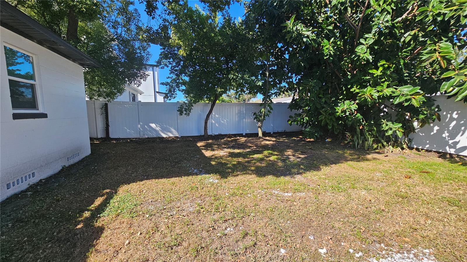 3011 W SPRUCE ST, TAMPA, FL, 33607