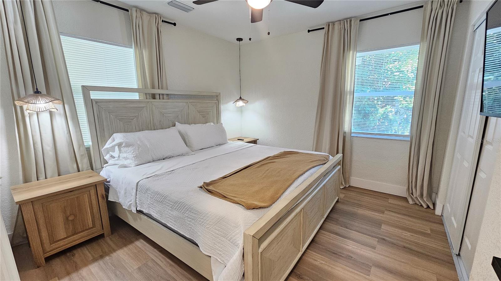 3011 W SPRUCE ST, TAMPA, FL, 33607