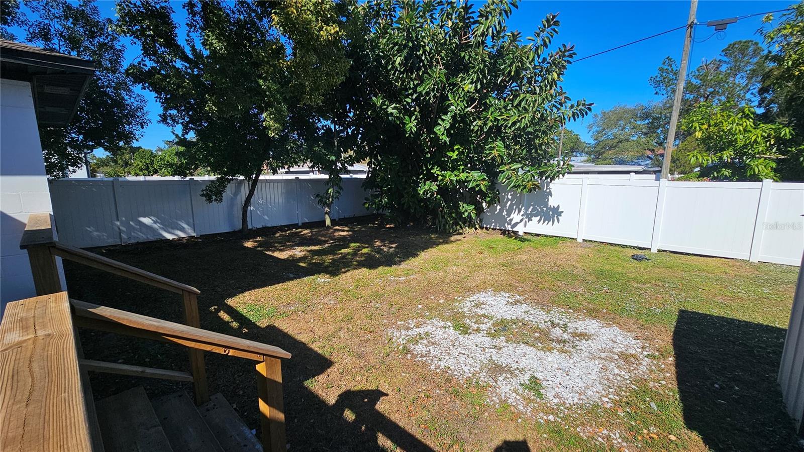 3011 W SPRUCE ST, TAMPA, FL, 33607