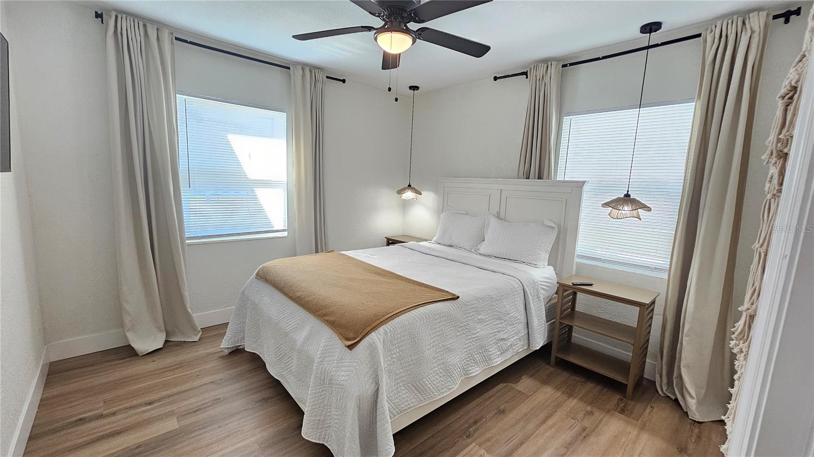 3011 W SPRUCE ST, TAMPA, FL, 33607