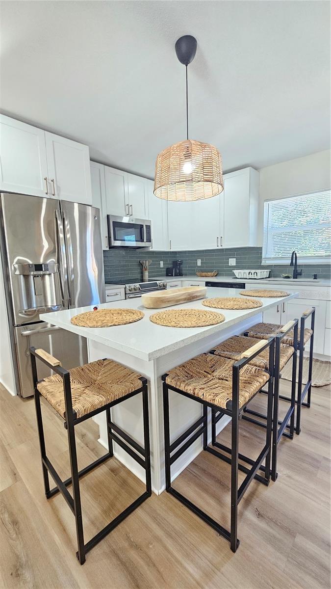 3011 W SPRUCE ST, TAMPA, FL, 33607