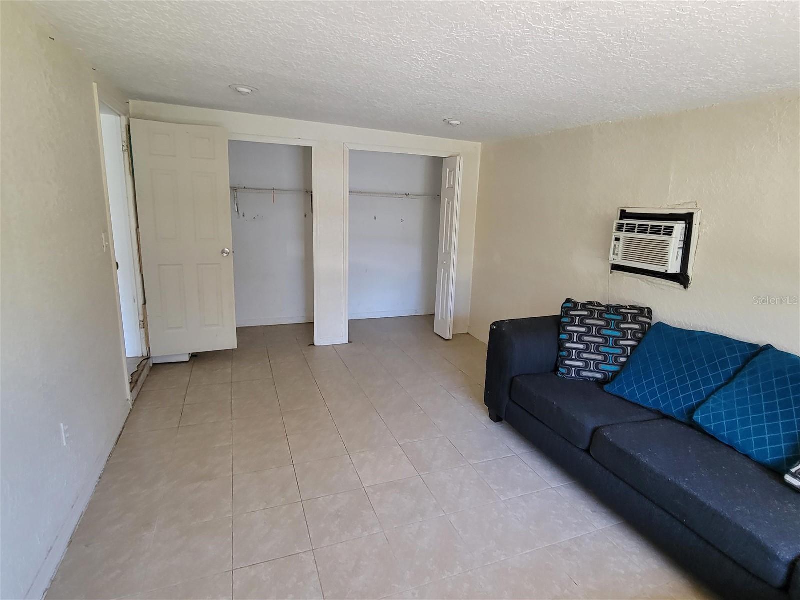 3031 HEROLD DR, ORLANDO, FL, 32805