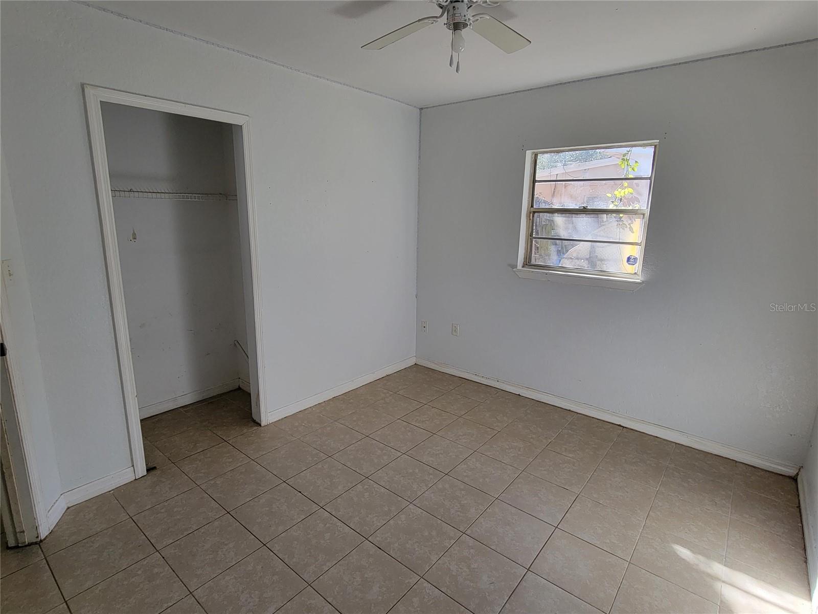 3031 HEROLD DR, ORLANDO, FL, 32805