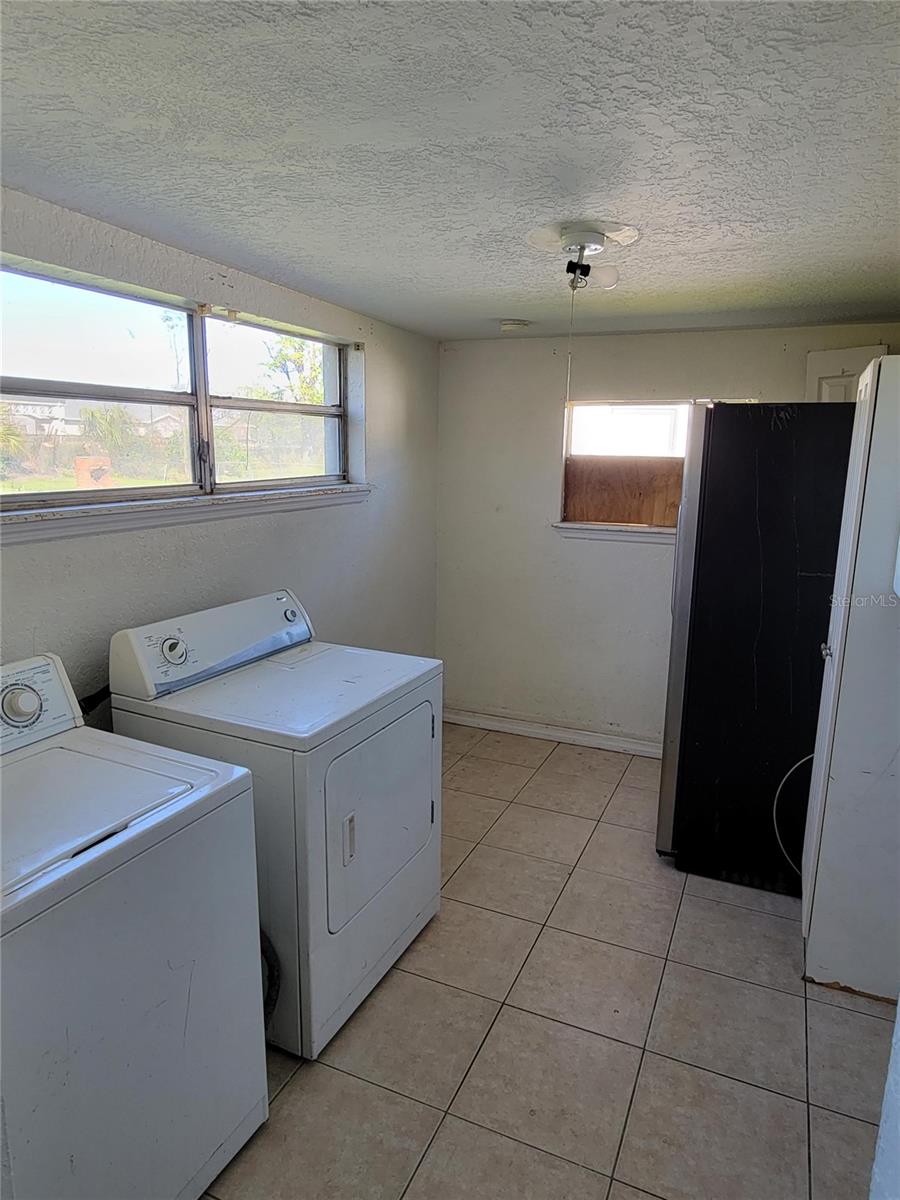 3031 HEROLD DR, ORLANDO, FL, 32805