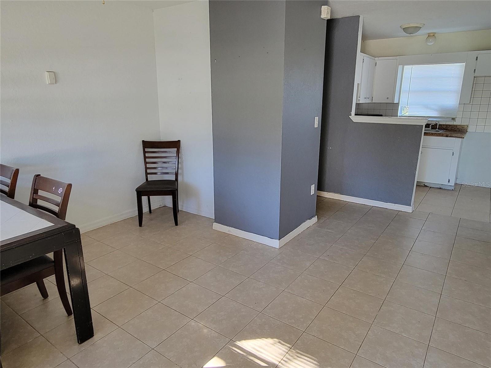 3031 HEROLD DR, ORLANDO, FL, 32805