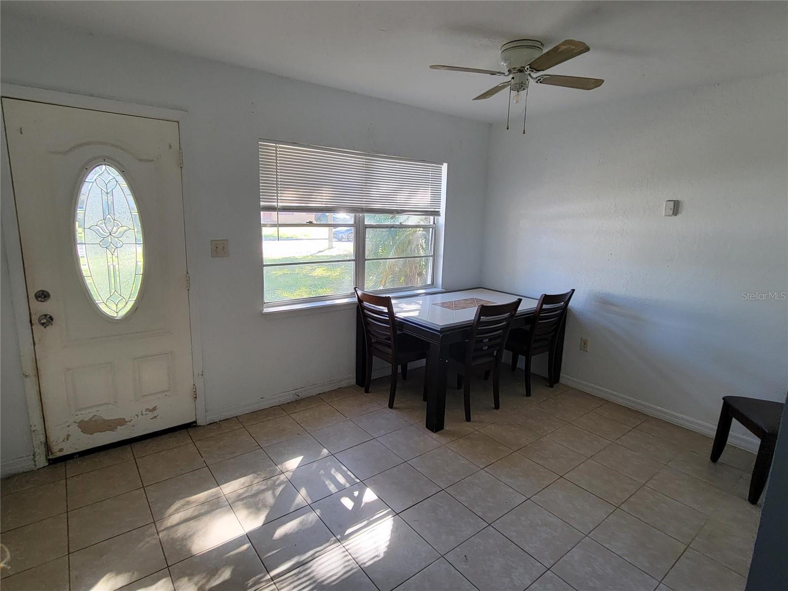 3031 HEROLD DR, ORLANDO, FL, 32805