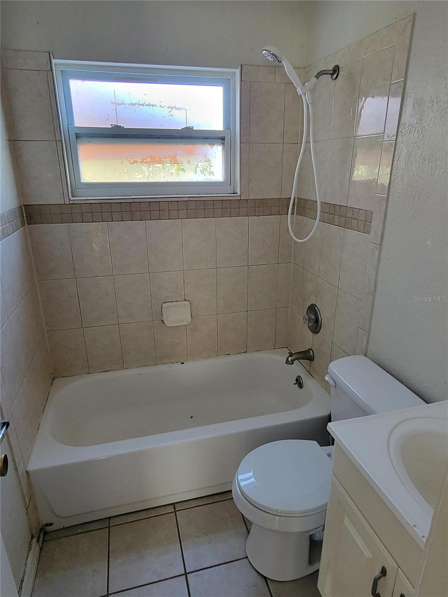 3031 HEROLD DR, ORLANDO, FL, 32805