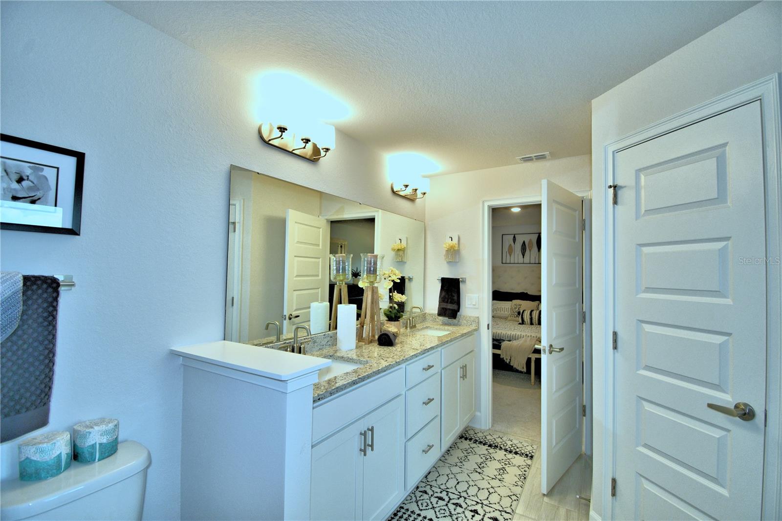 4418 JUNEBERRY DR, AUBURNDALE, FL, 33823