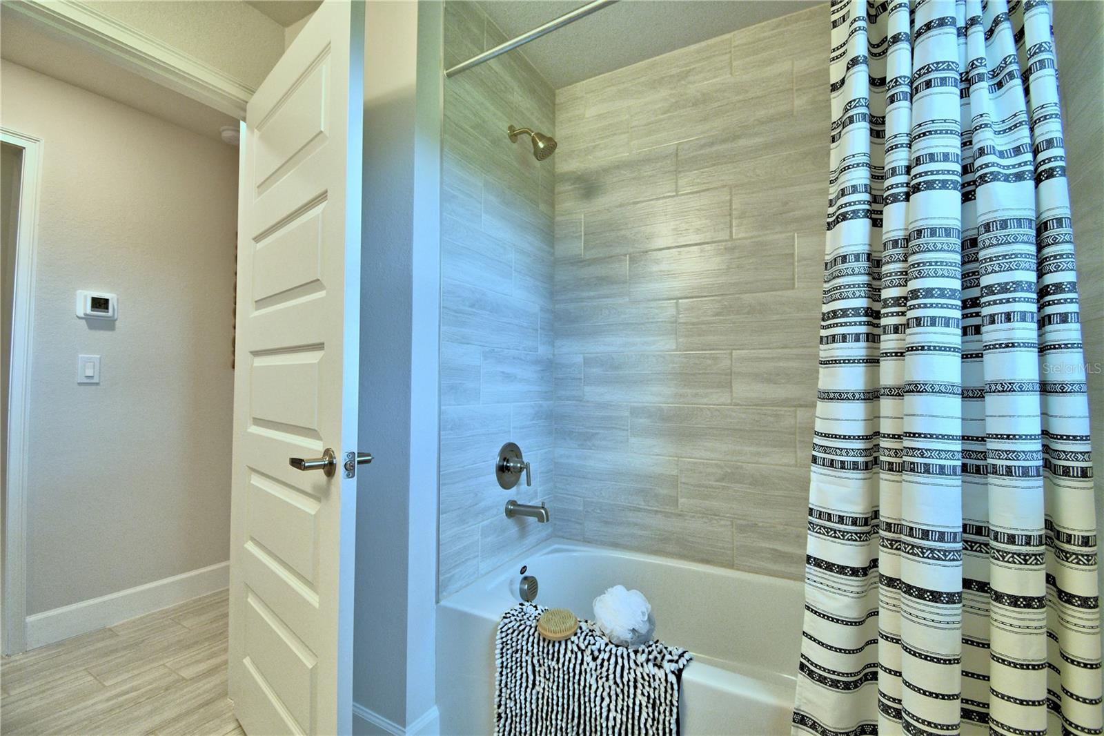 4418 JUNEBERRY DR, AUBURNDALE, FL, 33823