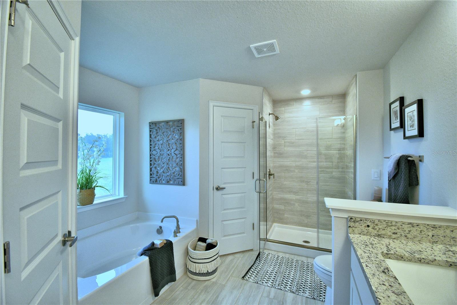 4418 JUNEBERRY DR, AUBURNDALE, FL, 33823