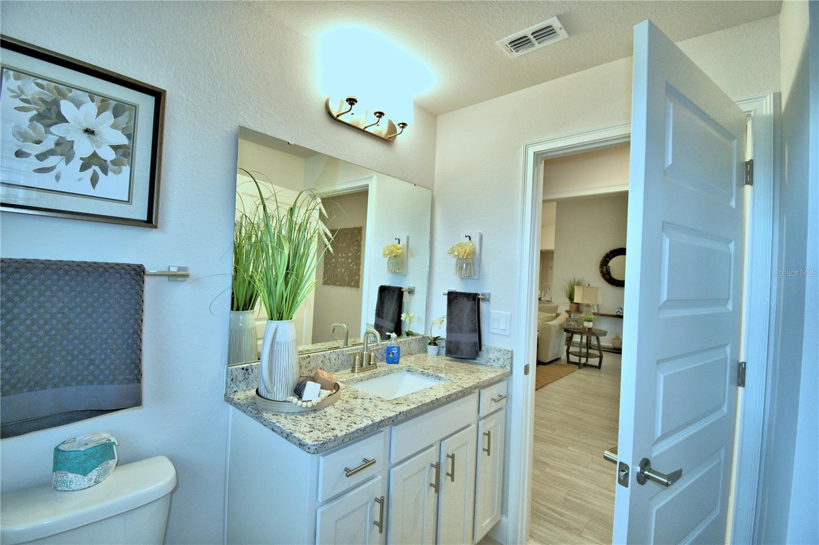 4418 JUNEBERRY DR, AUBURNDALE, FL, 33823