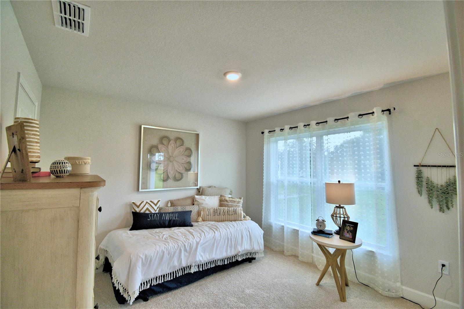 4418 JUNEBERRY DR, AUBURNDALE, FL, 33823