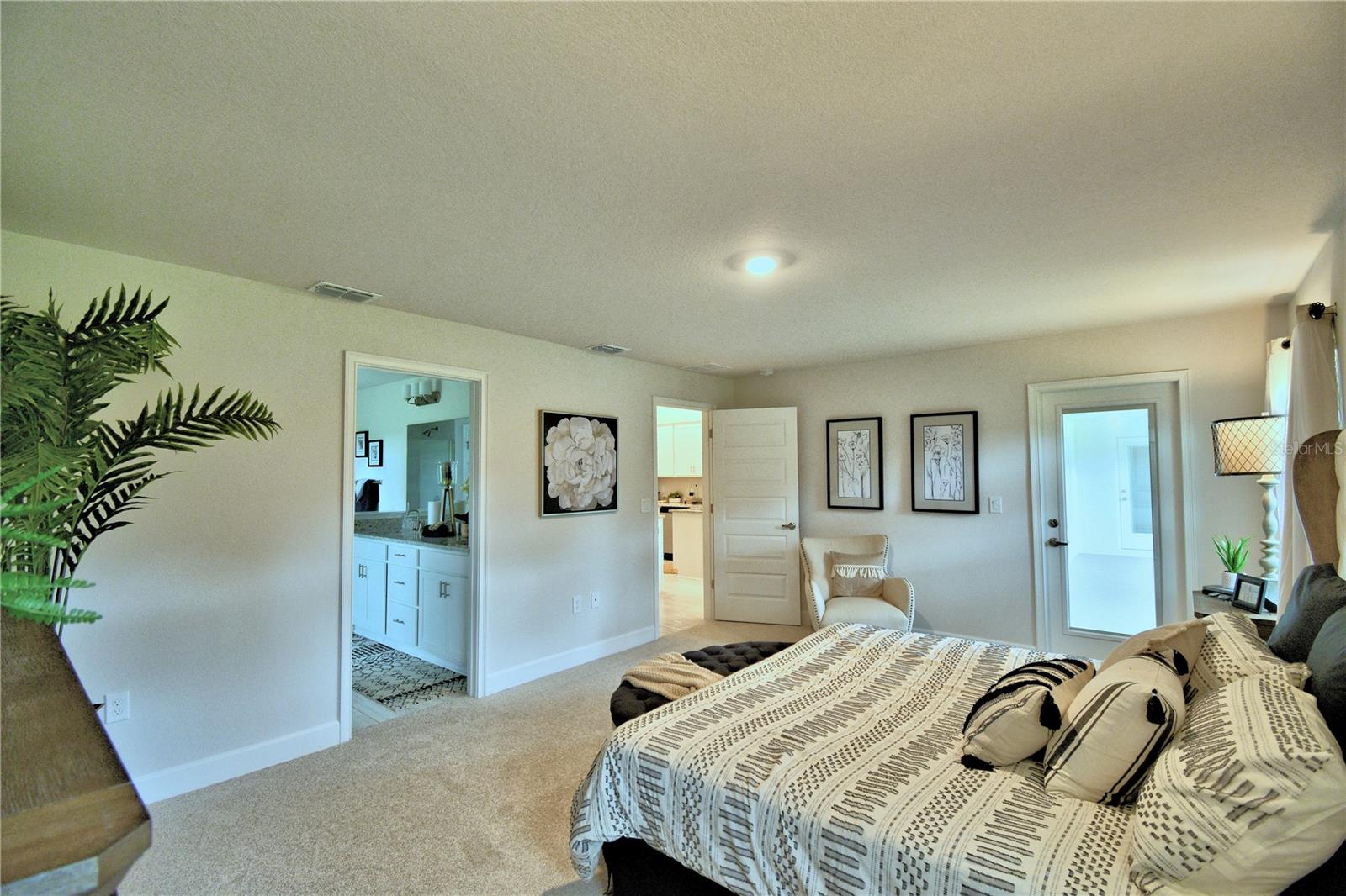 4418 JUNEBERRY DR, AUBURNDALE, FL, 33823